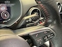 Audi TT Roadster 40 TFSI Pro Line S Competition