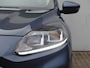 Ford Kuga 2.5 PHEV 225PK Titanium | TREKHAAK | STOEL+STUUR+VOORRUITVERWARMING | CAMERA |