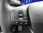 Ford Kuga 2.5 PHEV 225PK Titanium | TREKHAAK | STOEL+STUUR+VOORRUITVERWARMING | CAMERA |