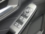 Ford Kuga 2.5 PHEV 225PK Titanium | TREKHAAK | STOEL+STUUR+VOORRUITVERWARMING | CAMERA |