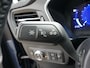 Ford Kuga 2.5 PHEV 225PK Titanium | TREKHAAK | STOEL+STUUR+VOORRUITVERWARMING | CAMERA |