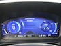 Ford Kuga 2.5 PHEV 225PK Titanium | TREKHAAK | STOEL+STUUR+VOORRUITVERWARMING | CAMERA |