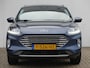 Ford Kuga 2.5 PHEV 225PK Titanium | TREKHAAK | STOEL+STUUR+VOORRUITVERWARMING | CAMERA |