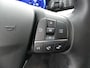 Ford Kuga 2.5 PHEV 225PK Titanium | TREKHAAK | STOEL+STUUR+VOORRUITVERWARMING | CAMERA |