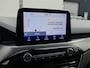 Ford Kuga 2.5 PHEV 225PK Titanium | TREKHAAK | STOEL+STUUR+VOORRUITVERWARMING | CAMERA |