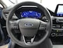 Ford Kuga 2.5 PHEV 225PK Titanium | TREKHAAK | STOEL+STUUR+VOORRUITVERWARMING | CAMERA |
