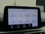 Ford Kuga 2.5 PHEV 225PK Titanium | TREKHAAK | STOEL+STUUR+VOORRUITVERWARMING | CAMERA |