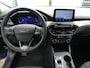 Ford Kuga 2.5 PHEV 225PK Titanium | TREKHAAK | STOEL+STUUR+VOORRUITVERWARMING | CAMERA |