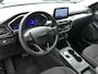 Ford Kuga 2.5 PHEV 225PK Titanium | TREKHAAK | STOEL+STUUR+VOORRUITVERWARMING | CAMERA |