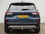Ford Kuga 2.5 PHEV 225PK Titanium | TREKHAAK | STOEL+STUUR+VOORRUITVERWARMING | CAMERA |
