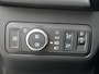 Ford Kuga 2.5 PHEV 225PK Titanium | TREKHAAK | STOEL+STUUR+VOORRUITVERWARMING | CAMERA |