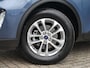Ford Kuga 2.5 PHEV 225PK Titanium | TREKHAAK | STOEL+STUUR+VOORRUITVERWARMING | CAMERA |