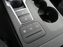 Ford Kuga 2.5 PHEV 225PK Titanium | TREKHAAK | STOEL+STUUR+VOORRUITVERWARMING | CAMERA |
