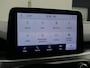 Ford Kuga 2.5 PHEV 225PK Titanium | TREKHAAK | STOEL+STUUR+VOORRUITVERWARMING | CAMERA |