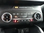 Ford Kuga 2.5 PHEV 225PK Titanium | TREKHAAK | STOEL+STUUR+VOORRUITVERWARMING | CAMERA |