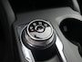 Ford Kuga 2.5 PHEV 225PK Titanium | TREKHAAK | STOEL+STUUR+VOORRUITVERWARMING | CAMERA |