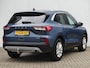 Ford Kuga 2.5 PHEV 225PK Titanium | TREKHAAK | STOEL+STUUR+VOORRUITVERWARMING | CAMERA |
