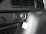 Ford Kuga 2.5 PHEV 225PK Titanium | TREKHAAK | STOEL+STUUR+VOORRUITVERWARMING | CAMERA |