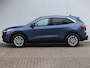 Ford Kuga 2.5 PHEV 225PK Titanium | TREKHAAK | STOEL+STUUR+VOORRUITVERWARMING | CAMERA |