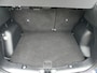 Ford Kuga 2.5 PHEV 225PK Titanium | TREKHAAK | STOEL+STUUR+VOORRUITVERWARMING | CAMERA |