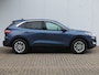 Ford Kuga 2.5 PHEV 225PK Titanium | TREKHAAK | STOEL+STUUR+VOORRUITVERWARMING | CAMERA |
