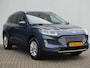 Ford Kuga 2.5 PHEV 225PK Titanium | TREKHAAK | STOEL+STUUR+VOORRUITVERWARMING | CAMERA |