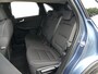 Ford Kuga 2.5 PHEV 225PK Titanium | TREKHAAK | STOEL+STUUR+VOORRUITVERWARMING | CAMERA |