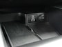 Ford Kuga 2.5 PHEV 225PK Titanium | TREKHAAK | STOEL+STUUR+VOORRUITVERWARMING | CAMERA |