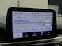 Ford Kuga 2.5 PHEV 225PK Titanium | TREKHAAK | STOEL+STUUR+VOORRUITVERWARMING | CAMERA |