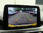Ford Kuga 2.5 PHEV 225PK Titanium | TREKHAAK | STOEL+STUUR+VOORRUITVERWARMING | CAMERA |