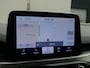 Ford Kuga 2.5 PHEV 225PK Titanium | TREKHAAK | STOEL+STUUR+VOORRUITVERWARMING | CAMERA |