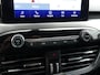Ford Kuga 2.5 PHEV 225PK Titanium | TREKHAAK | STOEL+STUUR+VOORRUITVERWARMING | CAMERA |