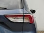 Ford Kuga 2.5 PHEV 225PK Titanium | TREKHAAK | STOEL+STUUR+VOORRUITVERWARMING | CAMERA |