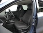 Ford Kuga 2.5 PHEV 225PK Titanium | TREKHAAK | STOEL+STUUR+VOORRUITVERWARMING | CAMERA |
