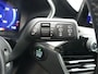 Ford Kuga 2.5 PHEV 225PK Titanium | TREKHAAK | STOEL+STUUR+VOORRUITVERWARMING | CAMERA |