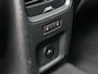 Ford Kuga 2.5 PHEV 225PK Titanium | TREKHAAK | STOEL+STUUR+VOORRUITVERWARMING | CAMERA |