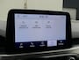 Ford Kuga 2.5 PHEV 225PK Titanium | TREKHAAK | STOEL+STUUR+VOORRUITVERWARMING | CAMERA |