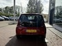 Volkswagen Up! 1.0