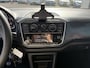 Volkswagen Up! 1.0