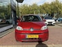 Volkswagen Up! 1.0
