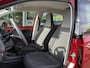 Volkswagen Up! 1.0