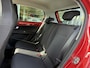 Volkswagen Up! 1.0