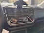 Volkswagen Up! 1.0