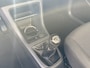 Volkswagen Up! 1.0