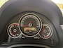 Volkswagen Up! 1.0