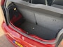 Volkswagen Up! 1.0