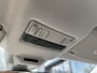 Volkswagen Up! 1.0
