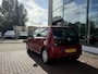 Volkswagen Up! 1.0
