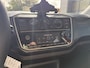 Volkswagen Up! 1.0