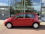 Volkswagen Up! 1.0